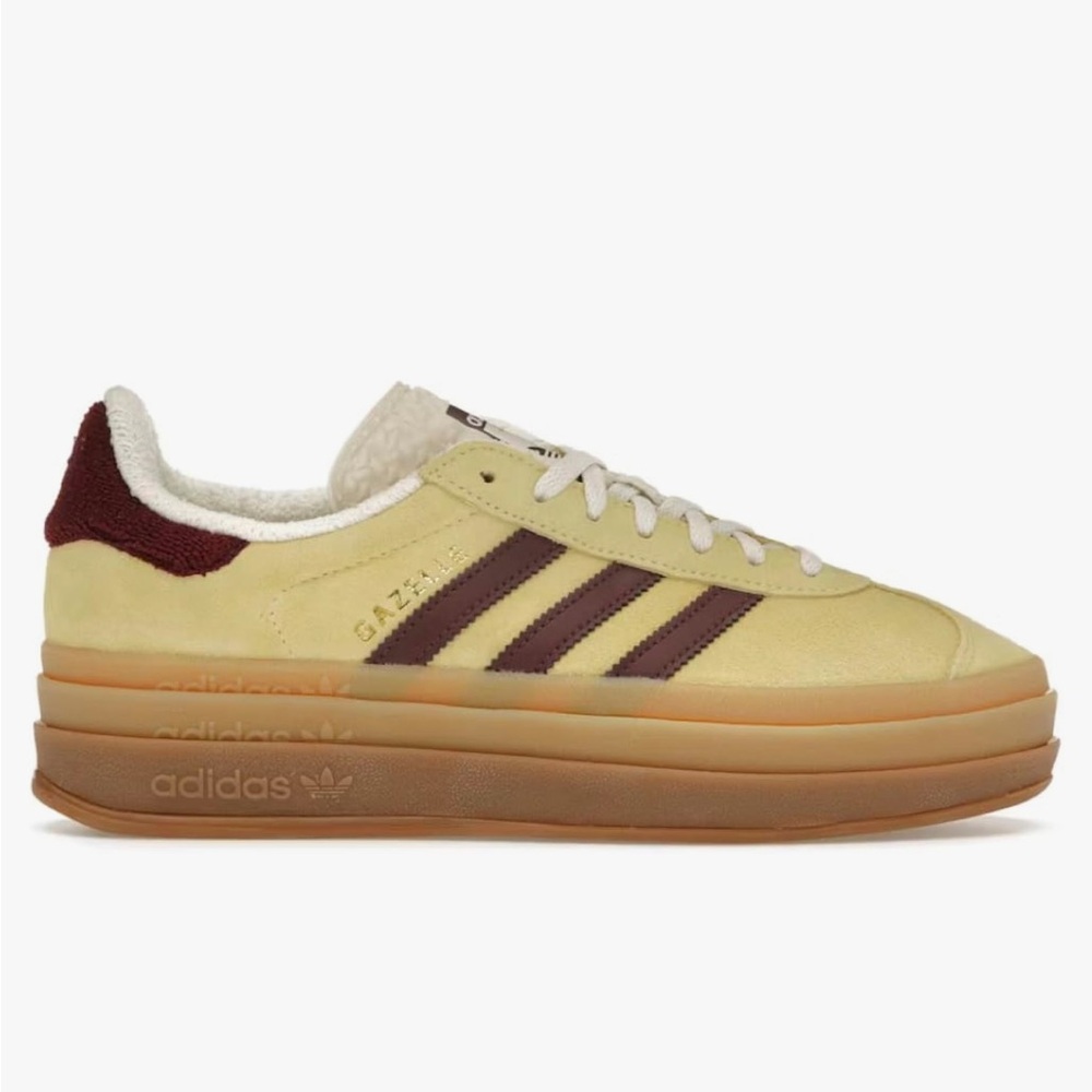 Adidas Gazelle Women’s Sneakers